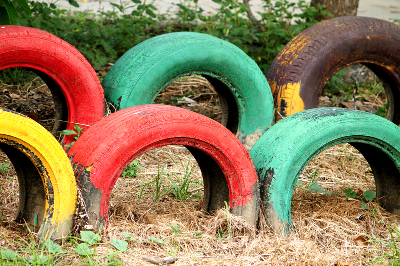 Local Solutions for Disposing and Recycling Your Cookware